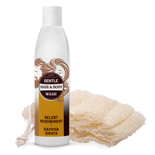Carica l'immagine nel visualizzatore di Gallery, GENTLE Hair & Body Wash