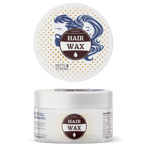 Lade das Bild in den Galerie-Viewer, Hair Wax