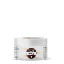 Lade das Bild in den Galerie-Viewer, Hair Wax
