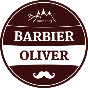 Barbier Oliver Shop Online